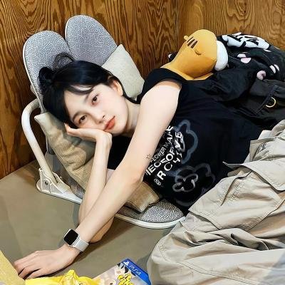 电影版地狱少女
