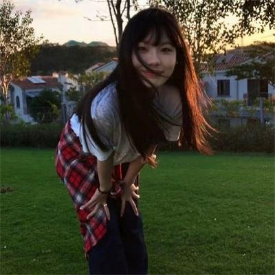 最后的武士