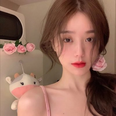 修女伊德
