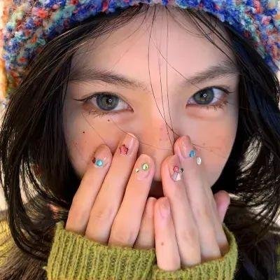 我们是一群小鸟