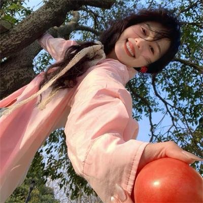 爱,死亡和机器人第三季