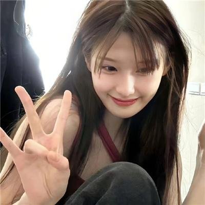 造私酒者