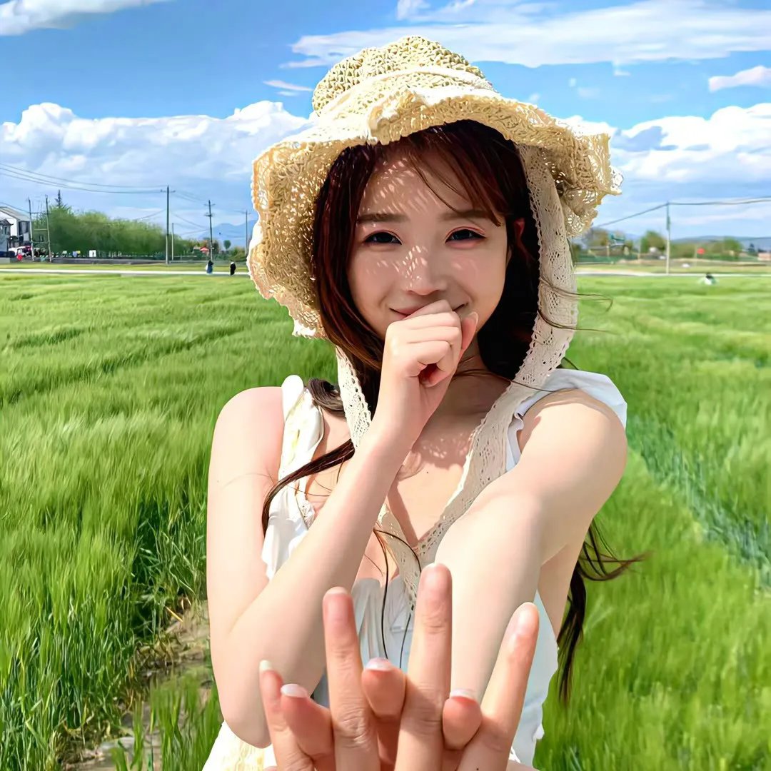 骚莎狂潮