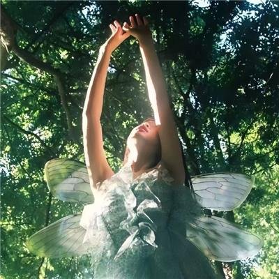 à Table!~怀旧的假日~