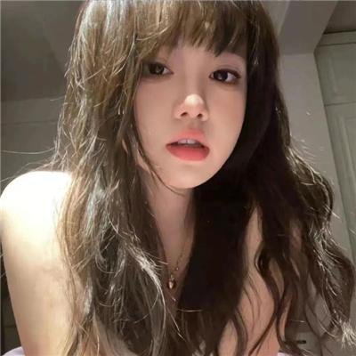 护工故事