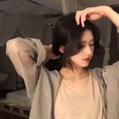 王子寻妃记2