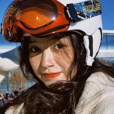 极限高飞电影