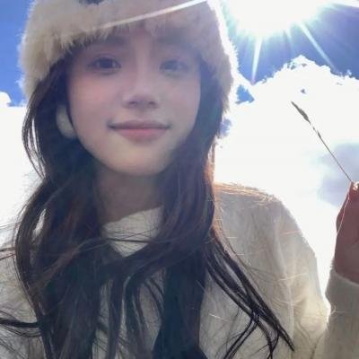 纽约,我爱你