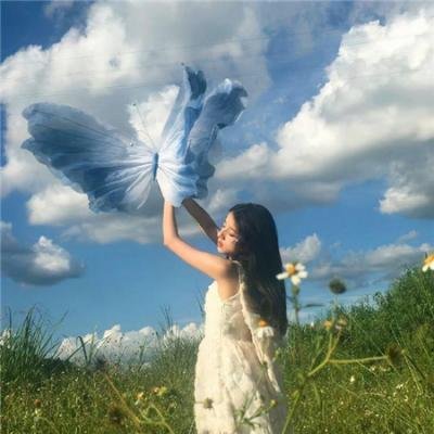 我的丈夫工作无能