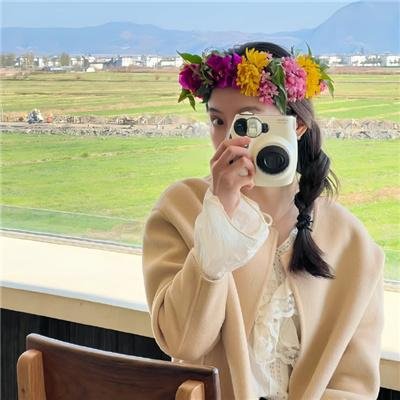 极限旋风