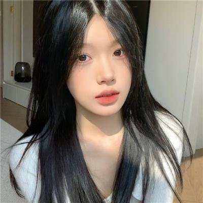 天赐的声音第三季