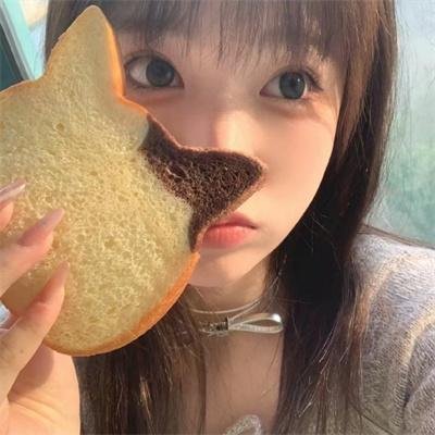 鬼镜