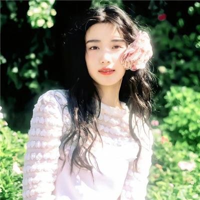 神鬼嚎野人