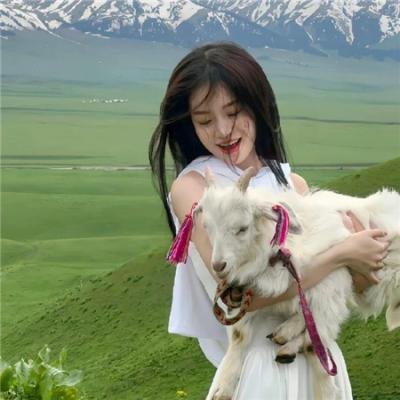 百元之恋