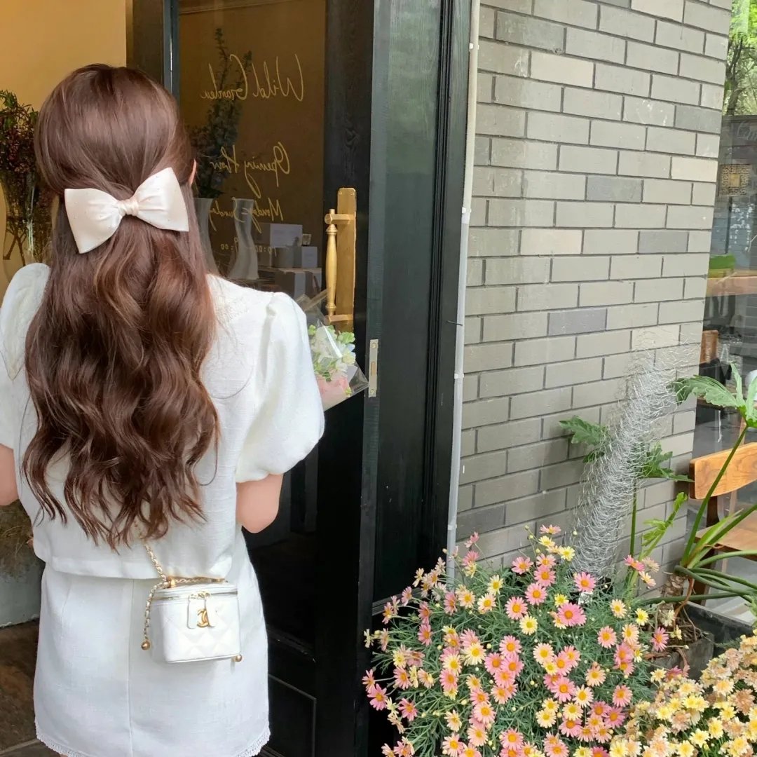 当我们初遇
