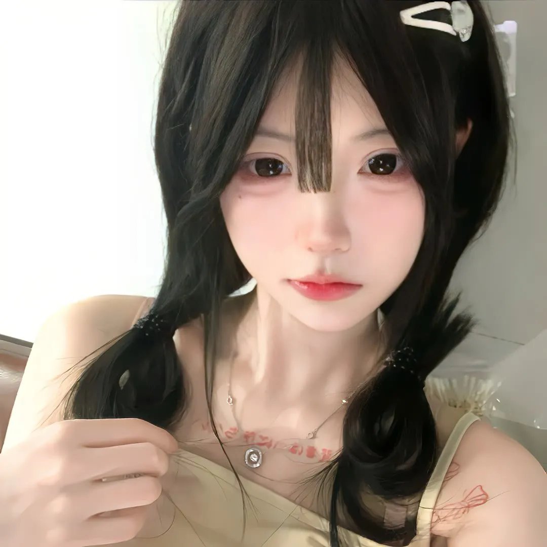 永远的守望