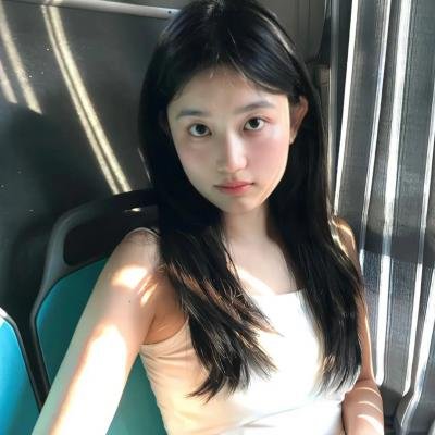 有声之年