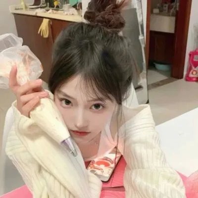 我的小英雄