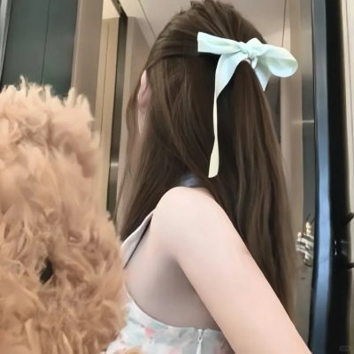 魔鬼尤物