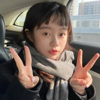 辛德瑞拉先生