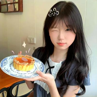 童心闯未来