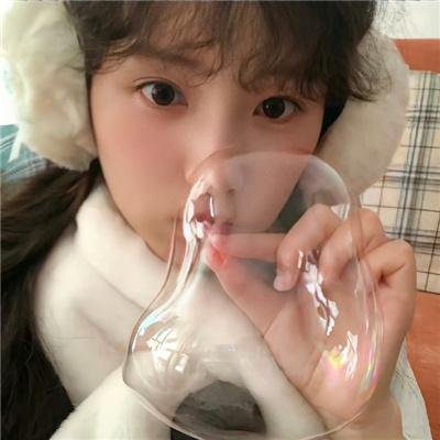 暗黑录影带
