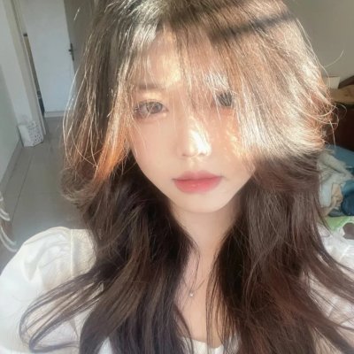 特务龙虎榜