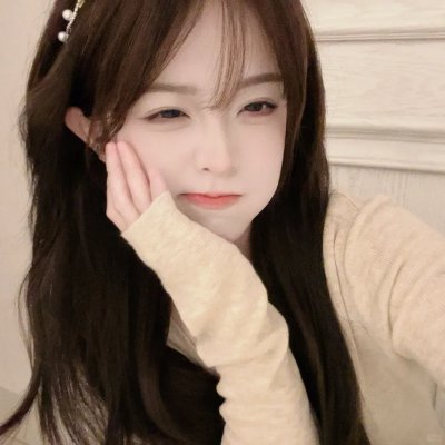 祝君早安国语